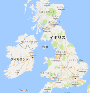 england_map
