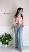 95370F68-F485-4900-AB3E-79CCE96C8A3E