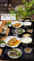 FC833259-1A59-441B-A2CD-7EC55067DEF4
