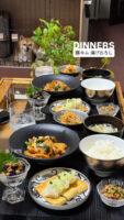 1BD5F6AC-BEB2-45F7-B809-C9CE85FBC0E1